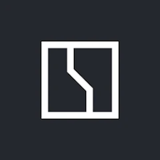 Logo of Seguridad de la Informacion